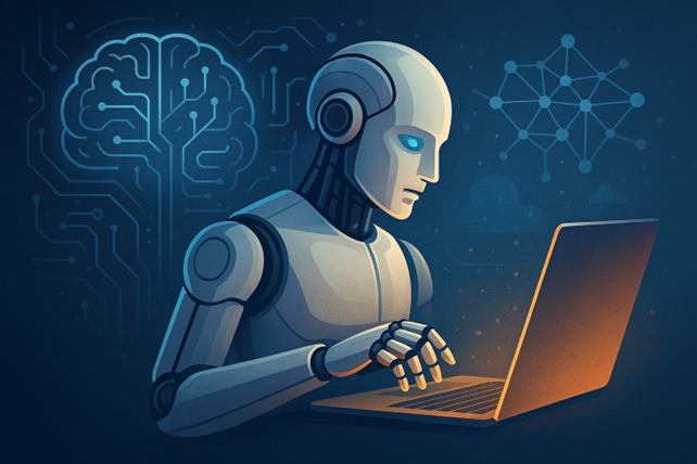 Introduction to AI - All Basics & Models - Saturday 21 February 2026