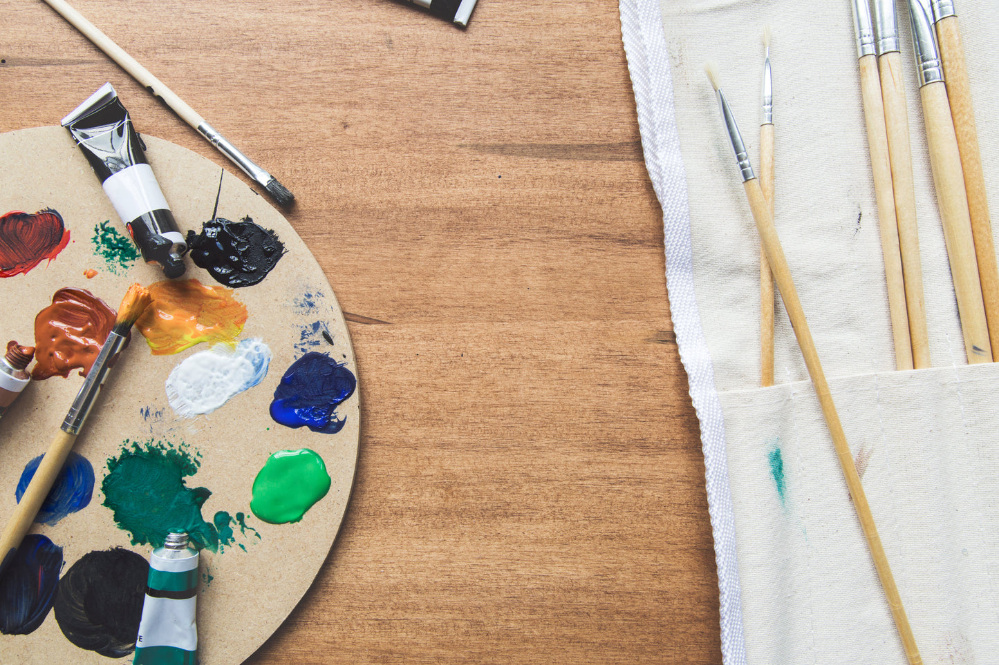 Art Club 2026 with Esther Topfer - Starts on Saturday 7 February 2026