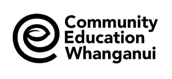 Community Education Whanganui