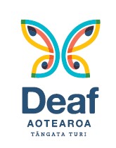 Level 1A Sign Language – starts Thursday 7 May 2026