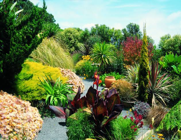 Gardening Essentials with Phil Thomsen – starts on Monday 17 August 2026