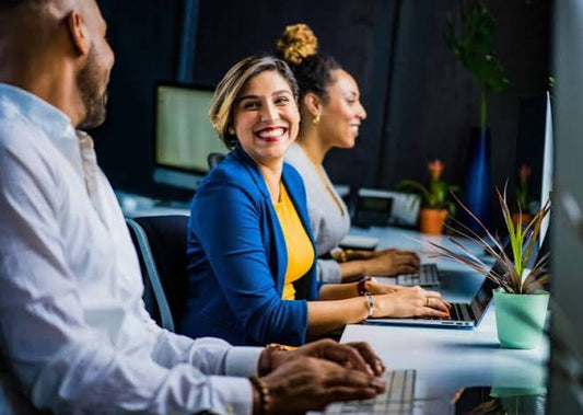 Workshop 2: Know Your Rights at Work — Employment Law for Employee on 4 December 2026
