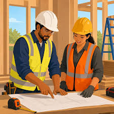 Workshop 1: Employment Law Essentials for Employers on 3 December 2026