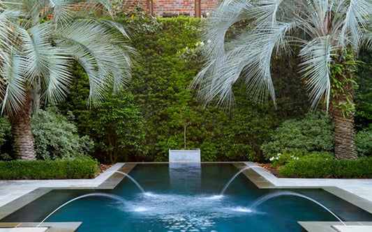Gardening Essentials with Phil Thomsen – starts on Monday 10 August 2026